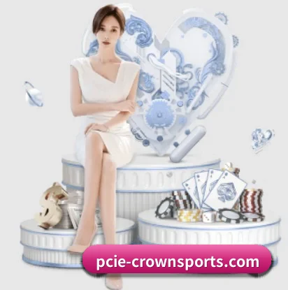 皇冠娱乐围绕看球场景设计的核心服务