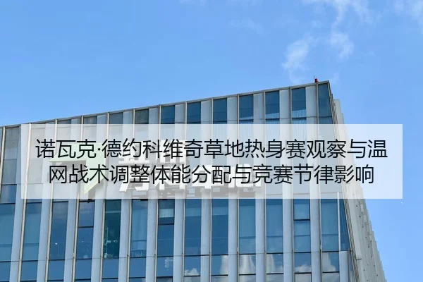 nuo-wa-ke-de-yue-ke-wei-qi-cao-di-re-shen-sai-guan-cha-yu-wen-wang-zhan-shu-tiao-zheng-ti-neng-fen-pei-yu-jing-sai-jie-1-805.jpg